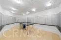 3131 Michelson Drive #304 thumbnail 64