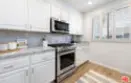 1920 Pandora Avenue #8 thumbnail 10