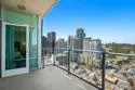 1080 Park Boulevard #1802 thumbnail 32