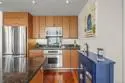 1199 Pacific Hwy #1103 thumbnail 11