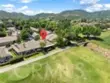 38335 Oaktree thumbnail 32