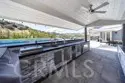 45091 Calle Cuesta thumbnail 56