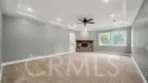 41275 Hacienda Drive thumbnail 10