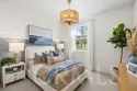 11725 Bailey Street thumbnail 2