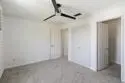 16918 Vasquez Way #73 thumbnail 34