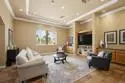 31217 Whistling Acres Drive thumbnail 40