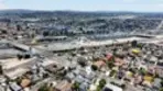 7463 Western Bay thumbnail 28