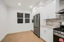 7100 Playa Vista Drive #123 thumbnail 8
