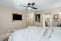 7890 E Spring Street #2L thumbnail 22