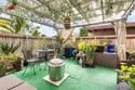 238 Regency Court #C thumbnail 13
