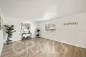 4902 Pearce thumbnail 4