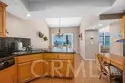 410 Pasadena Court #15 thumbnail 18