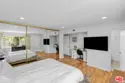 18550 Hatteras Street #100 thumbnail 8