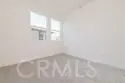 2647 Everly Drive thumbnail 16