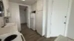 725 Redondo Court #22 thumbnail 12