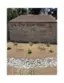 31447 E Nine # 90b thumbnail 22