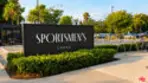 4249 Longridge Avenue #209 thumbnail 4