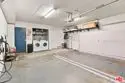 532 Venice Way #4 thumbnail 22