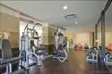 1325 Pacific Hwy #2503 thumbnail 47