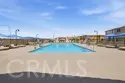 36142 Domingo Avenue #2002 thumbnail 35