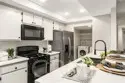 12635 Main Street #315 thumbnail 8