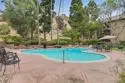 6202 Friars #301 thumbnail 20