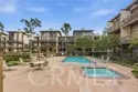 6126 N Marina Pacifica thumbnail 23