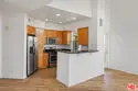 6400 Crescent Parkway #402 thumbnail 15
