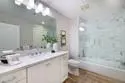 427 9th Avenue #1304 thumbnail 14