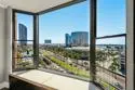 500 W Harbor Drive #1022 thumbnail 2