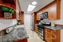 11138 Aqua Vista Street #9 thumbnail 8