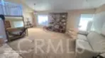 30312 Sierra Madre thumbnail 7