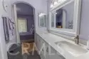 27563 Sanderling Way thumbnail 25