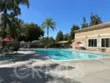 24909 Madison Avenue #6-24 thumbnail 20
