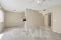 6028 Bixby Village Drive #96 thumbnail 4