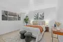 1030 Robinson Avenue #210 thumbnail 5