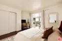 1021 N Crescent Heights Boulevard #207 thumbnail 16
