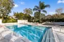 20004 Waverly Glen #46 thumbnail 23