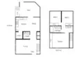 15 Brookfield thumbnail 33