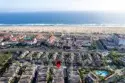 21338 Balerma Lane thumbnail 35