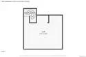 1564 Tanglewood Lane #15 thumbnail 25