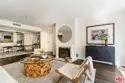 11855 Goshen Avenue #104 thumbnail 5