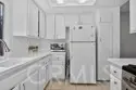 14168 Oro Grande Street thumbnail 12