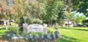 7552 Corbin Avenue #4 thumbnail 3