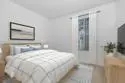 10921 Sabre Hill Drive #375 thumbnail 20