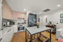 877 Francisco Street ##1715 thumbnail 8