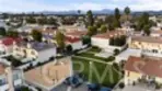 1192 Mitchell Avenue #98 thumbnail 20