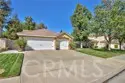 32098 Camino Seneco thumbnail 4