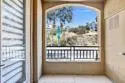 10848 Scripps Ranch Boulevard #205 thumbnail 21