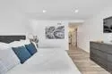 32 Montego Court thumbnail 14